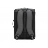 Targus | TBB58702GL | Cypress Convertible Backpack with EcoSmart | Fits up to size 15.6 " | Backpack | Grey