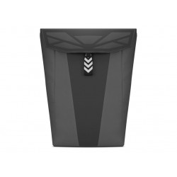 Lenovo | Legion 16" Gaming GB400 | Fits up to size 16" " | PE bag | Black | Waterproof