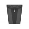 Lenovo | Legion 16" Gaming GB400 | Fits up to size 16" " | PE bag | Black | Waterproof