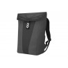 Lenovo | Legion 16" Gaming GB400 | Fits up to size 16" " | PE bag | Black | Waterproof