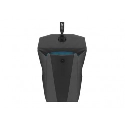 Lenovo | Legion 16" Gaming GB400 | Fits up to size 16" " | PE bag | Black | Waterproof
