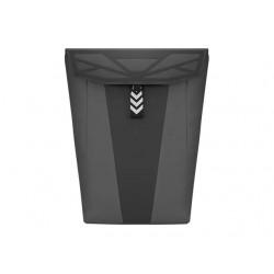 Lenovo | Legion 16" Gaming GB400 | Fits up to size 16" " | PE bag | Black | Waterproof