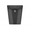 Lenovo | Legion 16" Gaming GB400 | Fits up to size 16" " | PE bag | Black | Waterproof