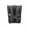 Lenovo | Legion 16" Gaming GB400 | Fits up to size 16" " | PE bag | Black | Waterproof