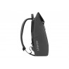 Lenovo | Legion 16" Gaming GB400 | Fits up to size 16" " | PE bag | Black | Waterproof