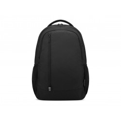 Lenovo | GX41L44751 | Select Targus Sport | Fits up to size 16 " | Backpack | Black | Shoulder strap | Waterproof