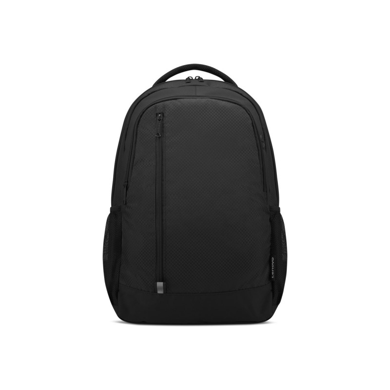 Lenovo | GX41L44751 | Select Targus Sport | Fits up to size 16 " | Backpack | Black | Shoulder strap | Waterproof Lenovo | GX41L44751 | Select Targus Sport | Fits up to size 16 " | Backpack | Black | Shoulder strap | Waterproof
