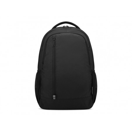 Lenovo | GX41L44751 | Select Targus Sport | Fits up to size 16 " | Backpack | Black | Shoulder strap | Waterproof