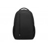 Lenovo | GX41L44751 | Select Targus Sport | Fits up to size 16 " | Backpack | Black | Shoulder strap | Waterproof