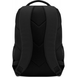 Lenovo | GX41L44751 | Select Targus Sport | Fits up to size 16 " | Backpack | Black | Shoulder strap | Waterproof