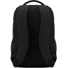 Lenovo | GX41L44751 | Select Targus Sport | Fits up to size 16 " | Backpack | Black | Shoulder strap | Waterproof