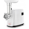 TEFAL | Meat Mincer | NE114130 | White | Number of speeds 1 | Throughput (kg/min) 1.9