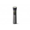 Philips | All-in-One Trimmer | MG9530/15 | Cordless | Wet & Dry | Number of length steps 27 | Black/Grey