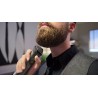 Philips | All-in-One Trimmer | MG9530/15 | Cordless | Wet & Dry | Number of length steps 27 | Black/Grey