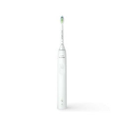 Philips | Sonicare Electric Toothbrush | HX3681/33 | Rechargeable | For adults | Number of brush heads included 1 | Number of te