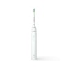 Philips | Sonicare Electric Toothbrush | HX3681/33 | Rechargeable | For adults | Number of brush heads included 1 | Number of te
