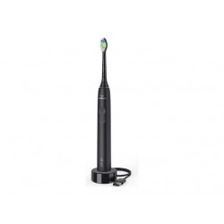 Philips | Sonicare Electric Toothbrush | HX3681/54 | Rechargeable | For adults | Number of brush heads included 1 | Number of te