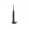 Philips | Sonicare Electric Toothbrush | HX3681/54 | Rechargeable | For adults | Number of brush heads included 1 | Number of te