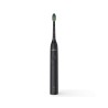 Philips | Sonicare Electric Toothbrush | HX3681/54 | Rechargeable | For adults | Number of brush heads included 1 | Number of te