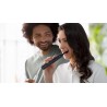 Philips | Sonicare Electric Toothbrush | HX3681/54 | Rechargeable | For adults | Number of brush heads included 1 | Number of te