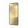 Samsung | Galaxy | S24 S921 | Amber Yellow | 6.2 " | Dynamic LTPO AMOLED | 1080 x 2340 pixels | Qualcomm SM8650-AC | Snapdragon 
