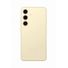 Samsung | Galaxy | S24 S921 | Amber Yellow | 6.2 " | Dynamic LTPO AMOLED | 1080 x 2340 pixels | Qualcomm SM8650-AC | Snapdragon 