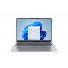 Lenovo | ThinkBook 16 IML | Arctic Grey | 16 " | IPS | WUXGA | 1920 x 1200 pixels | Anti-glare | Intel Core U7 | 155H | 16 GB | 