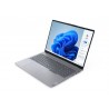 Lenovo | ThinkBook 16 IML | Arctic Grey | 16 " | IPS | WUXGA | 1920 x 1200 pixels | Anti-glare | Intel Core U7 | 155H | 16 GB | 