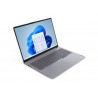 Lenovo | ThinkBook 16 IML | Arctic Grey | 16 " | IPS | WUXGA | 1920 x 1200 pixels | Anti-glare | Intel Core U7 | 155H | 16 GB | 