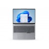 Lenovo | ThinkBook 16 IML | Arctic Grey | 16 " | IPS | WUXGA | 1920 x 1200 pixels | Anti-glare | Intel Core U7 | 155H | 16 GB | 