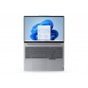 Lenovo | ThinkBook 16 IML | Arctic Grey | 16 " | IPS | WUXGA | 1920 x 1200 pixels | Anti-glare | Intel Core U7 | 155H | 16 GB | 