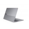Lenovo | ThinkBook 16 IML | Arctic Grey | 16 " | IPS | WUXGA | 1920 x 1200 pixels | Anti-glare | Intel Core U7 | 155H | 16 GB | 