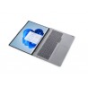 Lenovo | ThinkBook 16 IML | Arctic Grey | 16 " | IPS | WUXGA | 1920 x 1200 pixels | Anti-glare | Intel Core U7 | 155H | 16 GB | 