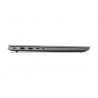 Lenovo | ThinkBook 16 IML | Arctic Grey | 16 " | IPS | WUXGA | 1920 x 1200 pixels | Anti-glare | Intel Core U7 | 155H | 16 GB | 
