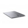 Lenovo | ThinkBook 16 IML | Arctic Grey | 16 " | IPS | WUXGA | 1920 x 1200 pixels | Anti-glare | Intel Core U7 | 155H | 16 GB | 