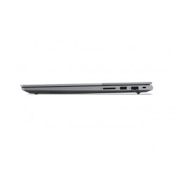 Lenovo | ThinkBook 16 IML | Arctic Grey | 16 " | IPS | WUXGA | 1920 x 1200 pixels | Anti-glare | Intel Core U7 | 155H | 16 GB | 
