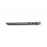 Lenovo | ThinkBook 16 IML | Arctic Grey | 16 " | IPS | WUXGA | 1920 x 1200 pixels | Anti-glare | Intel Core U7 | 155H | 16 GB | 