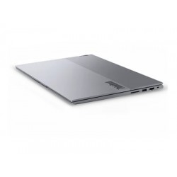 Lenovo | ThinkBook 16 IML | Arctic Grey | 16 " | IPS | WUXGA | 1920 x 1200 pixels | Anti-glare | Intel Core U7 | 155H | 16 GB | 