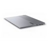 Lenovo | ThinkBook 16 IML | Arctic Grey | 16 " | IPS | WUXGA | 1920 x 1200 pixels | Anti-glare | Intel Core U7 | 155H | 16 GB | 