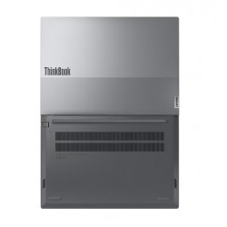 Lenovo | ThinkBook 16 IML | Arctic Grey | 16 " | IPS | WUXGA | 1920 x 1200 pixels | Anti-glare | Intel Core U7 | 155H | 16 GB | 