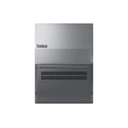 Lenovo | ThinkBook 16 IML | Arctic Grey | 16 " | IPS | WUXGA | 1920 x 1200 pixels | Anti-glare | Intel Core U7 | 155H | 16 GB | 