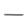 Lenovo | ThinkBook 16 IML | Arctic Grey | 16 " | IPS | WUXGA | 1920 x 1200 pixels | Anti-glare | Intel Core U7 | 155H | 16 GB | 