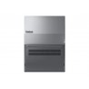 Lenovo | ThinkBook 16 IML | Arctic Grey | 16 " | IPS | WUXGA | 1920 x 1200 pixels | Anti-glare | Intel Core U7 | 155H | 16 GB | 
