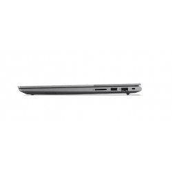 Lenovo | ThinkBook 16 IML | Arctic Grey | 16 " | IPS | WUXGA | 1920 x 1200 pixels | Anti-glare | Intel Core U7 | 155H | 16 GB | 