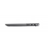 Lenovo | ThinkBook 16 IML | Arctic Grey | 16 " | IPS | WUXGA | 1920 x 1200 pixels | Anti-glare | Intel Core U7 | 155H | 16 GB | 