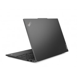 Lenovo | ThinkPad E16 | Black | 16 " | IPS | WUXGA | 1920 x 1200 pixels | Anti-glare | Intel Core U5 | 125U | 16 GB | SO-DIMM DD