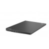 Lenovo | ThinkPad E16 | Black | 16 " | IPS | WUXGA | 1920 x 1200 pixels | Anti-glare | Intel Core U7 | 155H | 16 GB | SO-DIMM DD