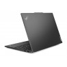 Lenovo | ThinkPad E16 | Black | 16 " | IPS | WUXGA | 1920 x 1200 pixels | Anti-glare | Intel Core U7 | 155H | 16 GB | SO-DIMM DD
