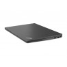Lenovo | ThinkPad E16 | Black | 16 " | IPS | WUXGA | 1920 x 1200 pixels | Anti-glare | Intel Core U7 | 155H | 16 GB | SO-DIMM DD