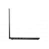 Lenovo | ThinkPad E14 | Black | 14 " | IPS | WUXGA | 1920 x 1200 pixels | Anti-glare | Intel Core U5 | 125U | 16 GB | SO-DIMM DD